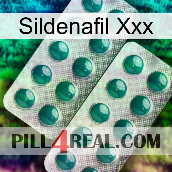 Sildenafil Xxx dapoxetine2.jpg